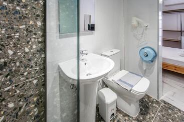 酒店 Eliza Skiathos