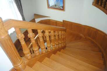 Hotel Myitkyina Plam Spring Resort