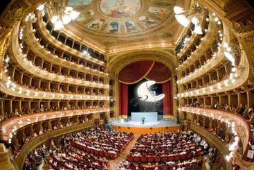 アパートメント Vanity Spa