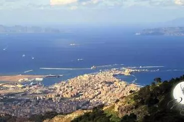 アパートメント Vanity Spa