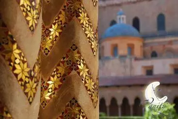 Appartment Vanity Spa