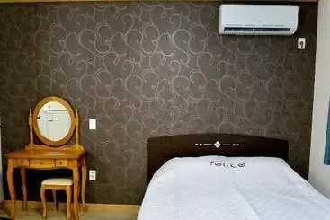 Felice Resort