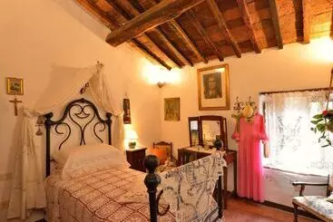 Apartament La Murata