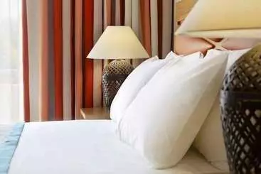 Aparthotel Argo Maisonettes & Suites