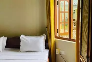 Crystal Villa Weligama