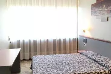 בית מלון כפרי H&l