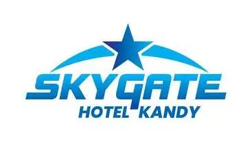 호텔 Sky Gate Kandy