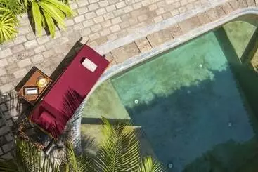 Pisos turísticos Thambili House Galle Fort By Edwards Collection