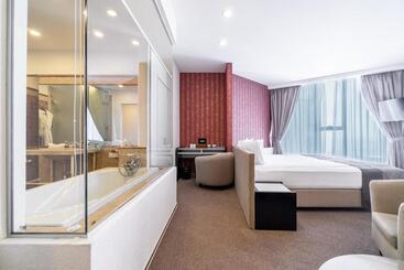 Boutique Hotel Portofino