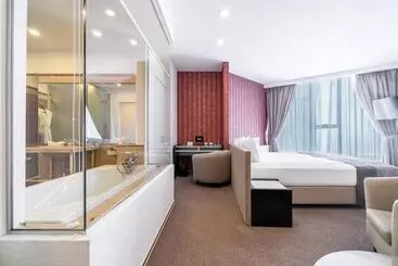 Boutique Hotel Portofino