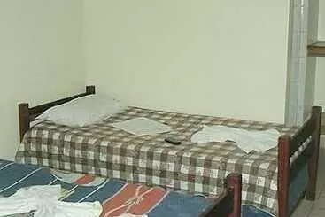 Otel Pousada Porto Belo