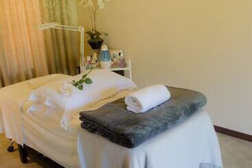 פנסיון Loxley House