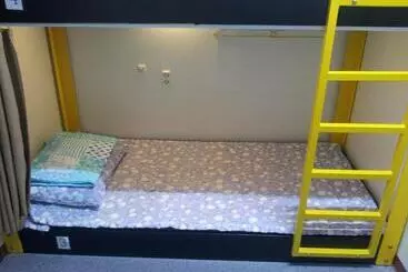 Pensiune Dream Guesthouse