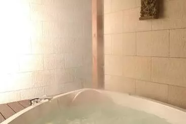 Отель Allamanda大人の隠れ家リゾート