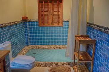 Le Flamboyant Resort