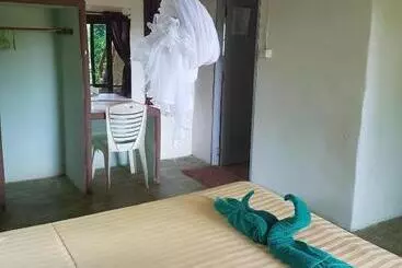 Hotel Poseidon Resort