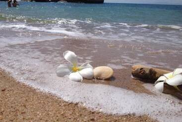 Hotell Poseidon Resort