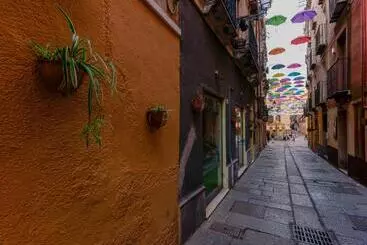 Пансион Il Palazz8