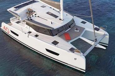 هتل Angioino & Spa