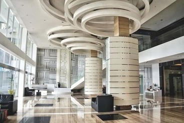 Aparthotel Royal Suite Condotel