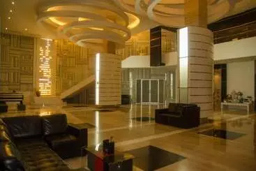 Aparthotel Royal Suite Condotel