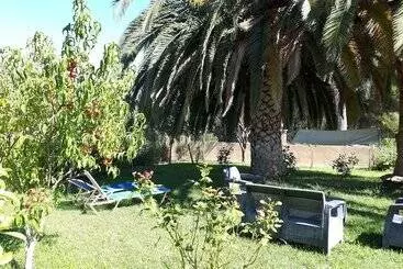 شقق خاصة سياحية Shine Studios