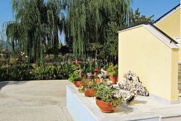 شقق خاصة سياحية Shine Studios