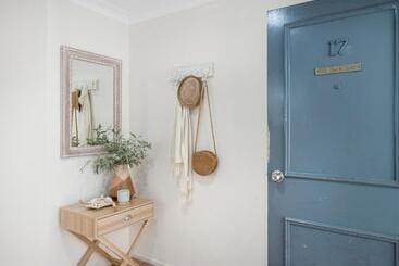 Sunrise Cove Holiday Apartments By Kingscliff Accommodation