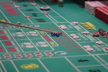 Angel Of The Winds Casino Resort