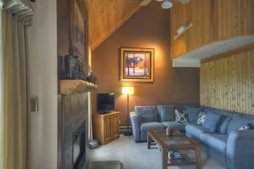 Szálloda Yampa View By Retreatia