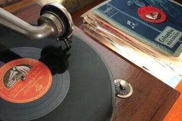 بنسيون Palazzo Suriano Heritage