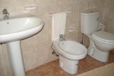 Agriturismo La Grevillea