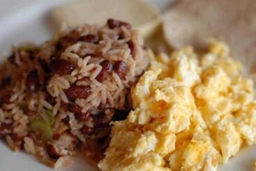 فندق Brillasol Airport