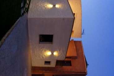 Il Marchese Hotel & Spa