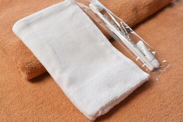 Hotel Nikko Tokinoyuu