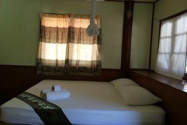 Hotel Seaview Rainbow