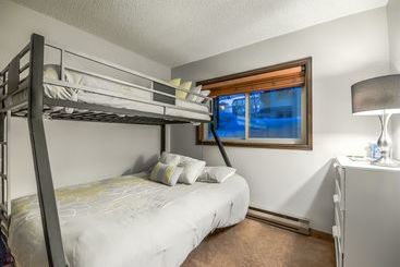 ホテル Shadow Run C203