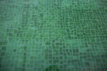 游客公寓 Vanā Som