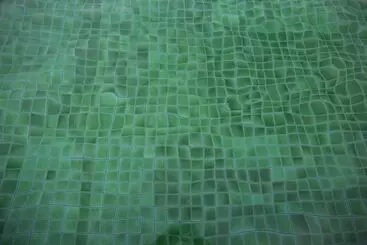 Apartamentos turísticos Vanā Som