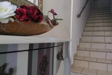 Bed And Breakfast La Guglia Nel Salento