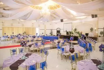 Forest Crest Nature Hotel And Resort Powered By Aston