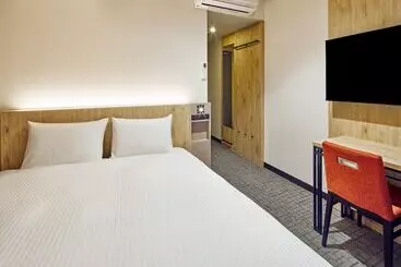 בית מלון כפרי Lumiere Kasai