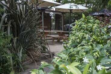 Jamberoo Pub & Saleyard Motel