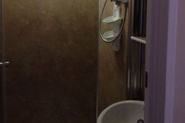 مبيت وإفطار Sunholme Guest House