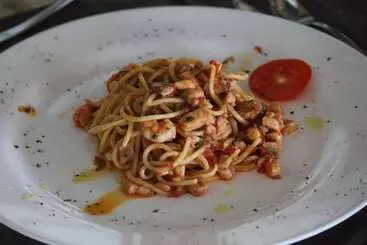 هتل Mawe Resort Watamu Boutique