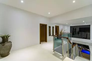 Turist apartmanları Villa Tasanee