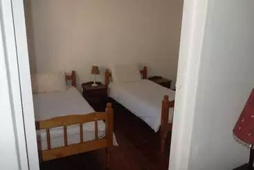 Отель Blue Ocean Dive Resort