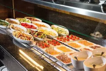 Hotel Riu Sri Lanka - All Inclusive