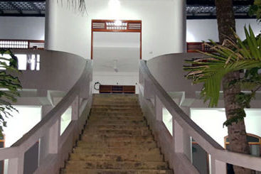 膳宿费 Dream Villa Habaraduwa