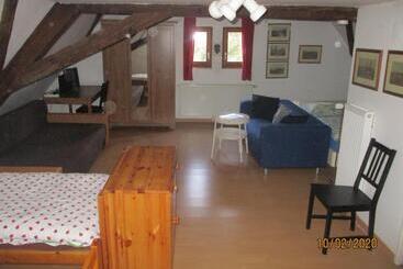 膳宿费 Maison D Hôtes Alsace   4 Chambres D Hôte   Private Gästezimmer Elsass   Private Guest Rooms Alsace